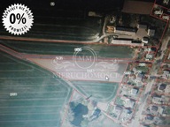 Działka, Czarlin, Tczew, Tczewski, 5906 m²