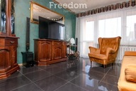 Mieszkanie, Chełm, 45 m²