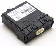 RENAULT ZOE MODUŁ STEROWNIK ECU 285252774R