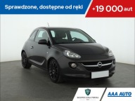 Opel Adam 1.4, Klima, Klimatronic, Tempomat