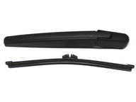 RAMIĘ WYCIERACZKI TYŁ + PIÓRO WYCIERACZKA do Citroen C5 2008- KOMBI