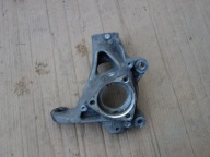ZWROTNICA AUDI VW SEAT SKODA 5Q0407258A