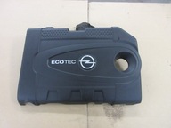 POKRYWA OSŁONA SILNIKA DEKIEL ASTRA INSIGNIA 55576412