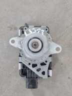 BMW G01 G02 G30 G31 G05 G06 G07 NASTAWNIK REDUKTORA VTG X-DRIVE 9469023