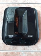 Lampa podsufitki Mercedes C 206-0009009536