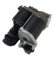 Kompresor ZESTNap pompa citroen C4 4154048300 Wabco spręzarka grand picasso