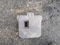 POKRYWA AKUMULATORA FORD KUGA MK2 AM51-10A659AC