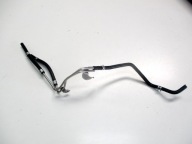 PRZEWÓD KLIMATYZACJI OUTLANDER III LIFT 2.4i