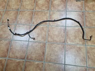 Renault Master III 3 Wiązka przewodów czujnika parkowania PDC TYŁ