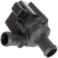Dodatkowa elektryczna pompa wody do Audi Seat Skoda VW 1,6 2,0 D 5Q0965561B