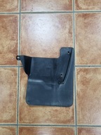 RENAULT MASTER III IV CHLAPACZ PRAWY PRZÓD 638500003R