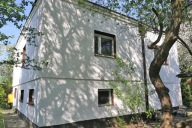 Działka, Katowice, Murcki, 548 m²