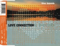 Love Connection – The Bomb Singiel