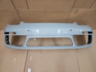 ZDERZAK PORSCHE BOXSTER 982 CAYMAN 718 LIFT PRZÓD