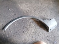FORD KUGA MK1 LISTWA BLOTNIKA LEWY PRZOD NAKLADKA 8V41-S16D239-A