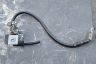 KIA Sportage IV 16- klema minusowa 37180-F1000