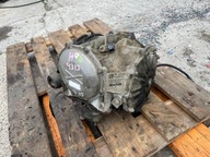 DYFERENCJAŁ DYFER MOST CORVETTE C5 3.15 GETRAG