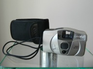 NR.4. -CANNON PRIMA AF-9S JAK NOWY