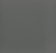 BAZO GRYS MONOKOLOR R10 MAT REKT 20*20 G2 m2 zamów