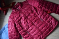 * LAURA TORELLI * PIĘKNA KURTKA PUCHOWA_42