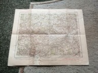 Pilica Miechów Staszów Tarnów Dąbrowa Korczyn Chmielnik Jędrzejów Wolbrom