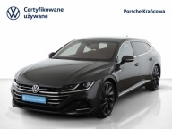 Volkswagen Arteon Shooting Brake R-Line | Kamera 3