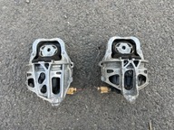 AUDI A4 B9 A5 8W Q7 4M PODUSZKA SILNIKA 4M0199372C PRAWA