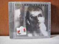 Gianna Nannini Profumo CD MINT