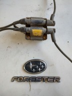SUBARU FORESTER I 97- 2.0 CEWKA ZAPŁONOWA KABLE 22435AA000 CM12-100B
