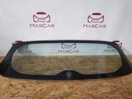 Szyba Klapy Bagażnika Opel Karl 2016 43R000381G