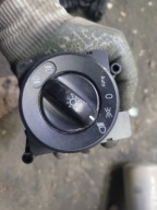 MERCEDES CITAN W415 WŁĄCZNIK ŚWIATEŁ A9065450404
