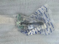 VOLVO S80 I OGRANICZNIK DRZWI LEWY PRZÓD 6810965