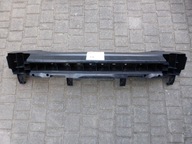 Captur II belka tył tylna zderzaka Nowa Oryginał Poznań