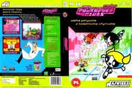 ATOMÓWKI ** WIELKA POTYCZKA Z KSIĘŻNICZKĄ CHYTRUSKĄ ** PC CD-ROM
