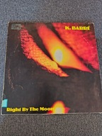 K. Barre - Right By The Moon (12") Italo-disco NM 1-press Rzadkość !