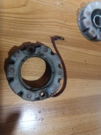 HUSQVARNA 254 242 42 246 154 moduł grzewczy cewka podgrzewania