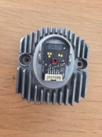 Sterownik LED reflektora Przód BMW 5 G30 G31 G38 1039001