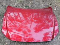 MASKA Pokrywa silnika MAZDA 6 GL 2019- 2020- 2021- Oryginał