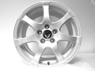4x RENAULT CAPTUR MEGANE KADJAR TALISMAN LAGUNA_F-VAT_17''