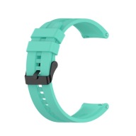 PASEK XIAOMI AMAZFIT GTS BIP U S LITE PRO GTR 42MM