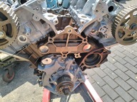 Slnik 306dt Euro6 Regeneracji Nowy wał RR velar sport Jaguar xj xf f-pace