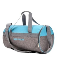 Torba Sportowa Damska i Męska Meska Na Ramię