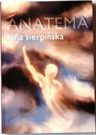 ANATEMA - Zofia Sierpińska