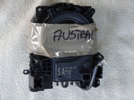 Renault Austral Taśma