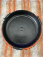 OPEL MERIVA B LIFT ZAŚLEPKA ŻARÓWKI LAMPY PRZÓD VP9MX-13K060-A