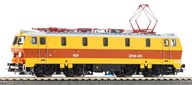 PIKO 97530 Lokomotywa elektryczna EP09-015 PKP ep. V