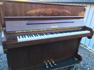 Pianino PLEYEL !!!! MEGA OKAZJA