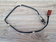 Audi OE Sonda Lambda 4M0906262D