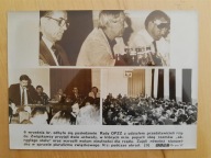 PRL OPZZ Miodowicz propaganda [...]