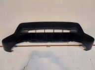 ZDERZAK SPOILER PORSCHE CAYENNE III 9Y0 PRZÓD